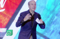 Dr. Armando Alducin – ¿Qué significa el actual conflicto entre Israel e Irán?