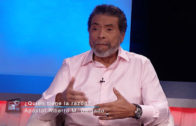 CARA a CARA: Dr. Armando Alducin y Agustin Laje – El Globalismo y la sociedad actual
