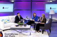 ¿Israel firmará un pacto con el Anticristo? – Dr. Armando Alducin – Enlace TV