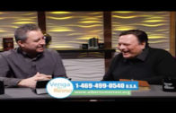 Dr. Armando Alducin – EN VIVO – Enlace TV