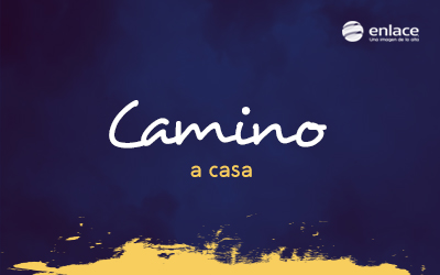 Camino a casa