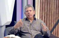 Dr. Armando Alducin – ¿Qué significa el actual conflicto entre Israel e Irán?