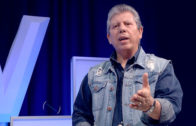 Armando Alducin – La Suprema Revelacion de Dios – Enlace TV
