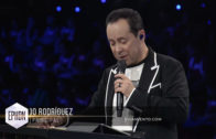 ¿Israel firmará un pacto con el Anticristo? – Dr. Armando Alducin – Enlace TV