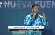 Dr. Armando Alducin – EN VIVO – Enlace TV