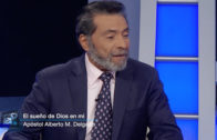 CARA a CARA: Dr. Armando Alducin y Agustin Laje – El Globalismo y la sociedad actual
