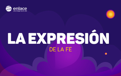 La expresión de la fe