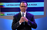 CARA a CARA: Dr. Armando Alducin y Agustin Laje – El Globalismo y la sociedad actual