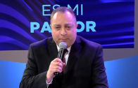 Agustín Laje y el Dr. Armando Alducin – Los peligros del GLOBALISMO – Enlace TV