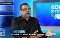 ¿OVNIS, DRONES o ángeles caídos? – Dr. Armando Alducin