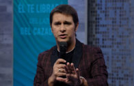 La BATALLA espiritual en la TRIBULACIÓN – Dr. Armando Alducin