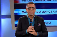 La BATALLA espiritual en la TRIBULACIÓN – Dr. Armando Alducin