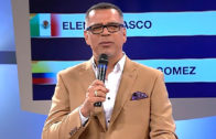 Cierre y final de Maratónica Febrero 2025 – Yo sé en quién estoy creyendo – Enlace TV