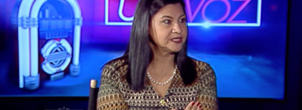 A Una Voz –El suicidio