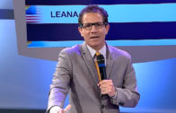 Manifestaciones demoniacas – Dr. Armando Alducin – Enlace TV