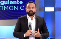 CARA a CARA: Dr. Armando Alducin y Agustin Laje – El Globalismo y la sociedad actual