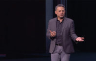 Armando Alducin – La Suprema Revelacion de Dios – Enlace TV