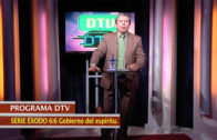 CARA a CARA: Dr. Armando Alducin y Agustin Laje – El Globalismo y la sociedad actual