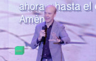 ¿Israel firmará un pacto con el Anticristo? – Dr. Armando Alducin – Enlace TV