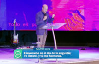CARA a CARA: Dr. Armando Alducin y Agustin Laje – El Globalismo y la sociedad actual