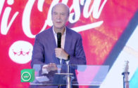 Agustín Laje y el Dr. Armando Alducin – Los peligros del GLOBALISMO – Enlace TV