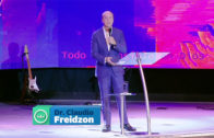 Dr. Armando Alducin – ¿Hay vida después de la muerte? – Enlace TV