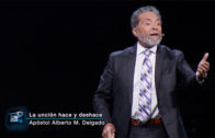 Agustín Laje y el Dr. Armando Alducin – Los peligros del GLOBALISMO – Enlace TV