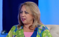 Agustín Laje y el Dr. Armando Alducin – Los peligros del GLOBALISMO – Enlace TV