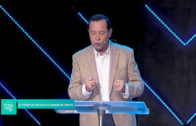 CARA a CARA: Dr. Armando Alducin y Agustin Laje – El Globalismo y la sociedad actual