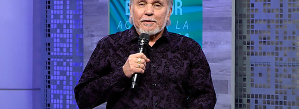 Rony Cháves