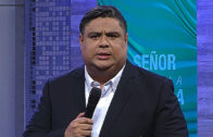 VERDADES Y PROFECÍAS BÍBLICAS