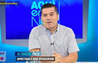 Dr. Armando Alducin – ¿Hay vida después de la muerte? – Enlace TV