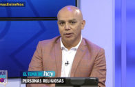 Dr. Armando Alducin – ¿Qué significa el actual conflicto entre Israel e Irán?