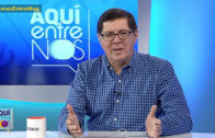 Agustín Laje y el Dr. Armando Alducin – Los peligros del GLOBALISMO – Enlace TV