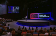 Agustín Laje y el Dr. Armando Alducin – Los peligros del GLOBALISMO – Enlace TV