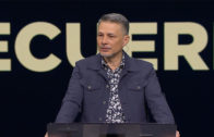 Armando Alducin – La Suprema Revelacion de Dios – Enlace TV