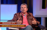 CARA a CARA: Dr. Armando Alducin y Agustin Laje – El Globalismo y la sociedad actual