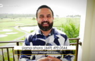 Sid Roth – Las alabanzas condicionadas – Enlace TV