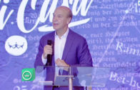 Dr. Armando Alducin – El tiempo del Fin – Enlace TV
