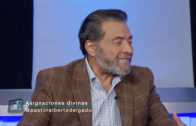 José Morteo – Aceleración Divina – Maratónica – Enlace TV #shorts
