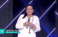 Gerson Fidalgo – La muerte de la ofenda – Casa de Dios – Enlace TV