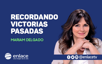 Recordando victorias pasadas