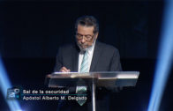 ¿Qué son los MISTERIOS Bíblicos? – Armando Alducin responde – Enlace TV