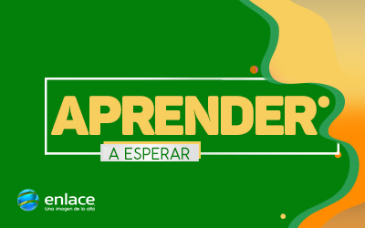 Aprender a esperar