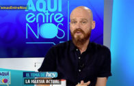 La BATALLA espiritual en la TRIBULACIÓN – Dr. Armando Alducin