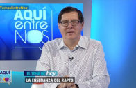 Dr. Armando Alducin – ¿Qué significa el actual conflicto entre Israel e Irán?