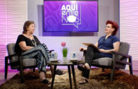 CARA a CARA: Dr. Armando Alducin y Agustin Laje – El Globalismo y la sociedad actual