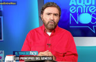Agustín Laje y el Dr. Armando Alducin – Los peligros del GLOBALISMO – Enlace TV