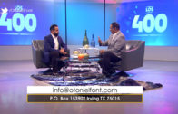 Agustín Laje y el Dr. Armando Alducin – Los peligros del GLOBALISMO – Enlace TV