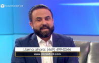 CARA a CARA: Dr. Armando Alducin y Agustin Laje – El Globalismo y la sociedad actual